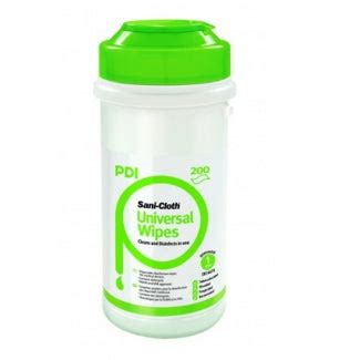 betsafe.dk|besafe disinfecting wipes.